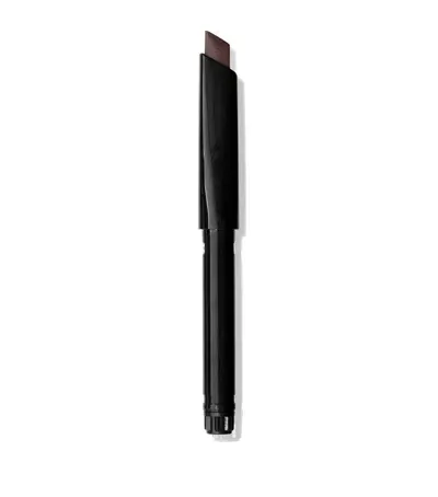 Bobbi Brown Long-wear Brow Pencil In Saddle