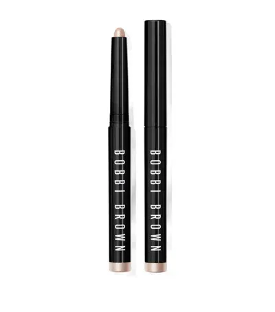 Bobbi Brown Long-wear Crème Shadow Stick In Gold