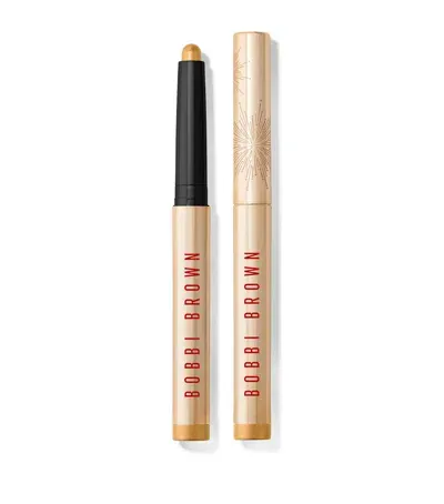 Bobbi Brown Long-wear Crème Shadow Stick In Gold Rush