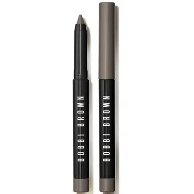 Bobbi Brown Longwear Cream Liner Stick 3g (various Shades) - Fog