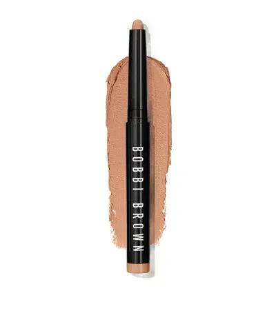 Bobbi Brown Real Nudes Long-wear Cream Shadow Stick