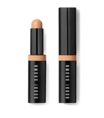 Bobbi Brown Skin Concealer Stick In Brown