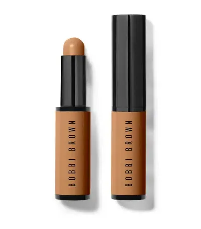 Bobbi Brown Skin Corrector Stick In Brown