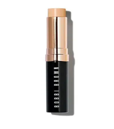 Bobbi Brown Skin Foundation Stick In Beige