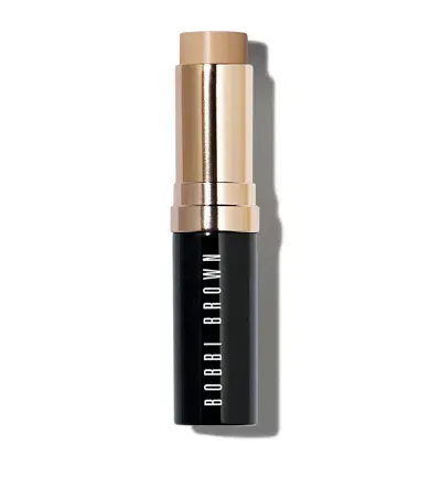 Bobbi Brown Skin Foundation Stick In Neutral