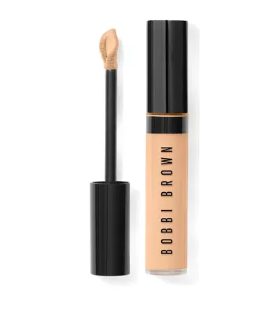 Bobbi Brown Skin Full Cover Concelaer In Nude