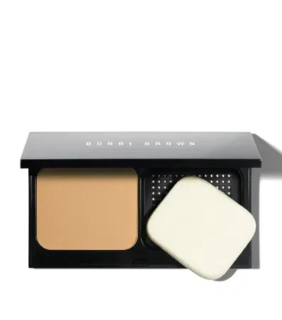 Bobbi Brown Skin Weightless Powder Foundation In Neutral