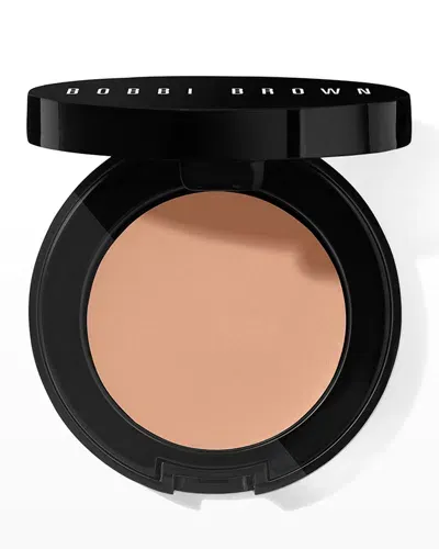 Bobbi Brown Under Eye Corrector In Bisque