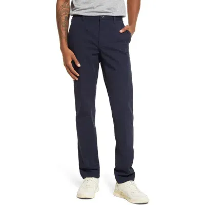 Bonobos Stretch Washed Chino 2.0 Pants In Nightfall