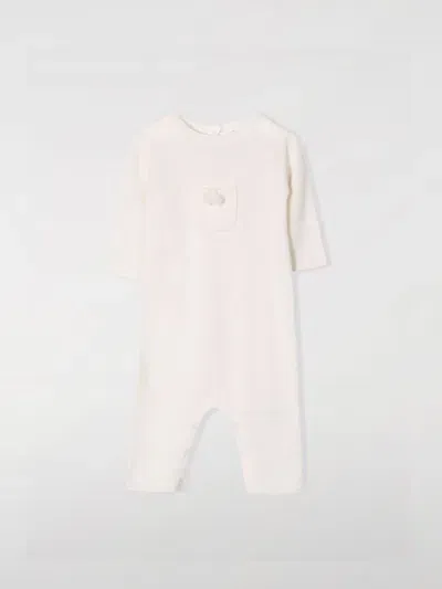 Bonpoint Tracksuits  Kids Color White In Weiss