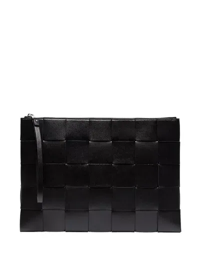 Bottega Veneta Bags.. Black