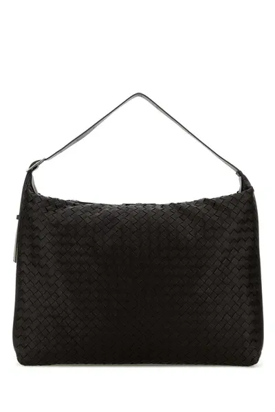 Bottega Veneta Borsa-tu Nd  Male