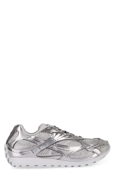 Bottega Veneta Orbit Sneakers