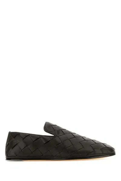 Bottega Veneta Sneakers In Fondant