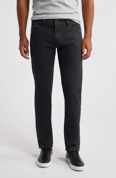 Brax Chuck Modern Fit Plaid Stretch Cotton Pants In Manhattan