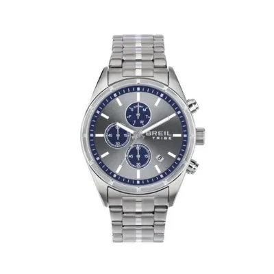 Breil Mod. Ew0693