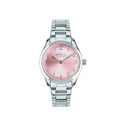 Breil Mod. Ew0703