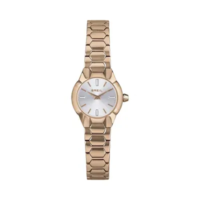 Breil Mod. Tw1915 In Gold