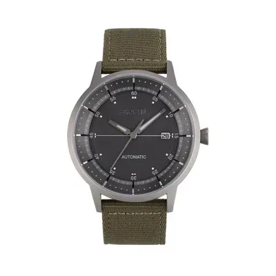 Breil Mod. Tw1990 In Brown