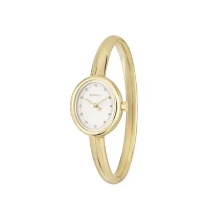 Breil Mod. Tw2055 In Gold