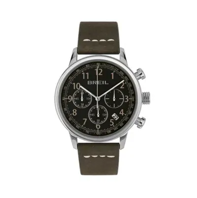 Breil Mod. Tw2060 In Brown