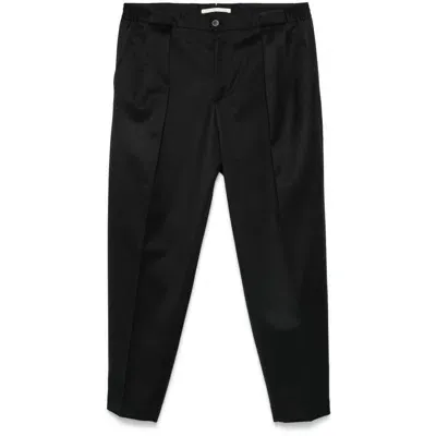 Briglia 1949 Pants In Multicolor