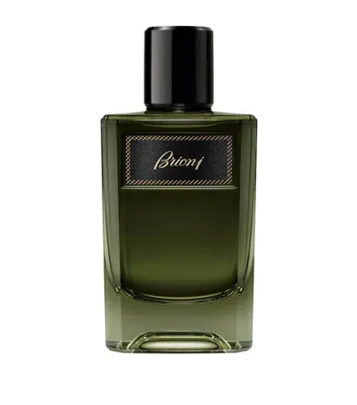 Brioni Eau De Parfum Essentiel In White