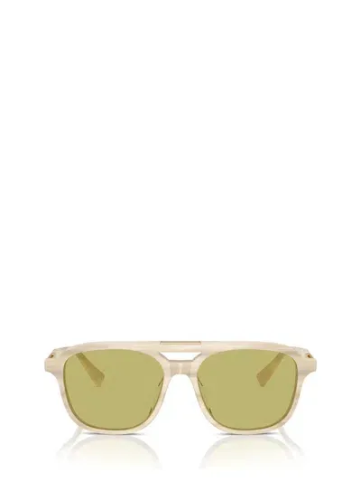 Brunello Cucinelli Sunglasses In Panama