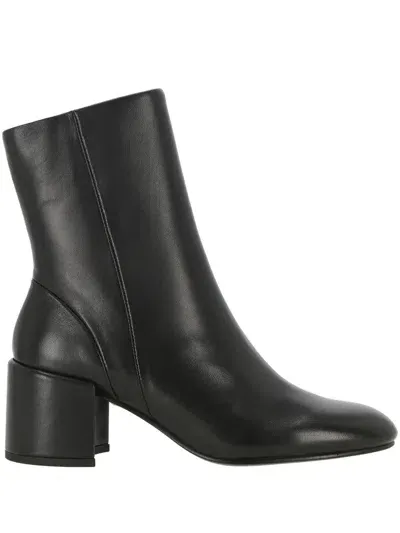 Bruno Premi Boots In Black