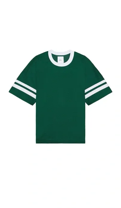 Btfl Studio Practice Jersey In Turf