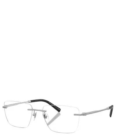 Bulgari Eyeglasses 1122 Vista In Crl