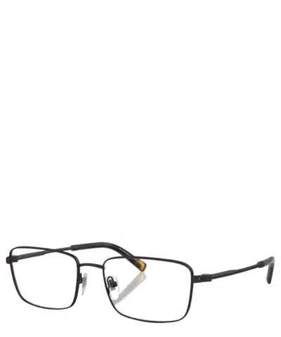 Bulgari Eyeglasses 1123 Vista In Crl