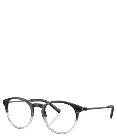 Bulgari Eyeglasses 3052 Vista In Crl