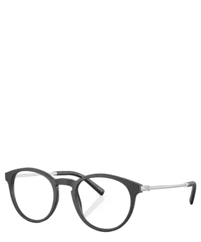 Bulgari Eyeglasses 3052 Vista In Crl