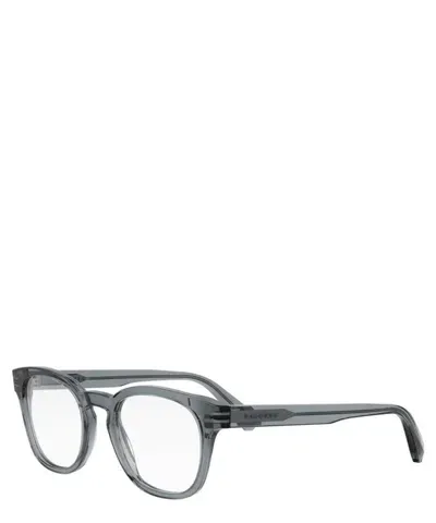 Bulgari Eyeglasses Bv50024i In Crl