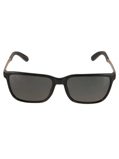 Bulgari Sole Sunglasses In 501/p2