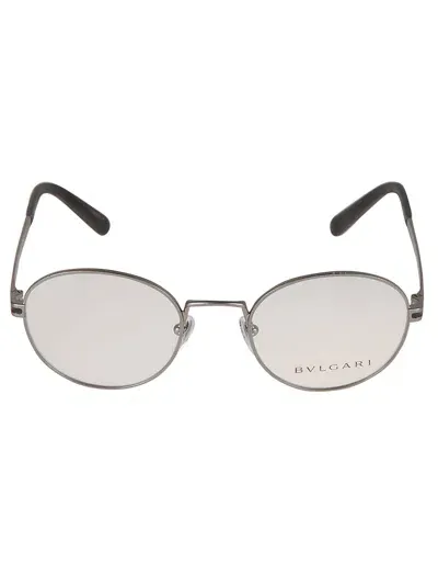 Bulgari Vista Frame In 195