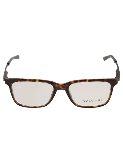 Bulgari Vista Frame In 504