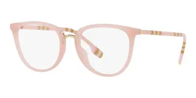 Burberry Eyewear Burberry Mod. Katie Be 2366u