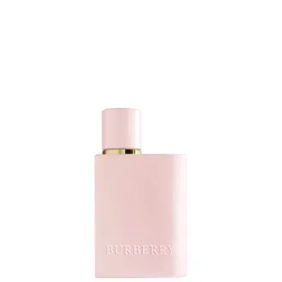 Burberry Her Elixir De Parfum For Women 30ml In White