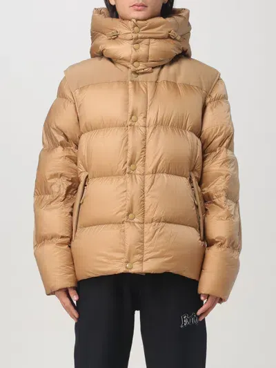 Burberry Jacket  Men Color Beige