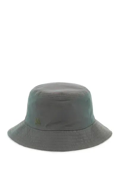 Burberry Reversible Bucket Hat