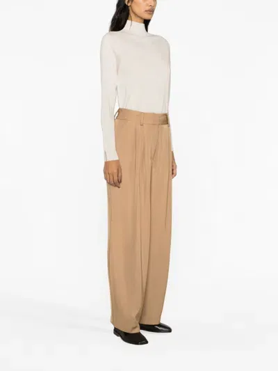 By Malene Birger Piscali In Neutral