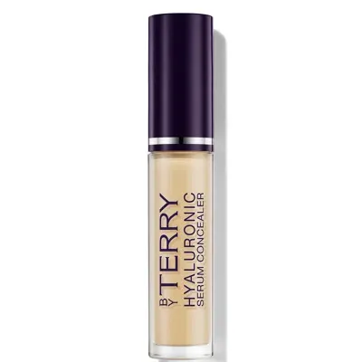 By Terry Hyaluronic Serum Concealer (various Shades) - 3. Apricot Nude