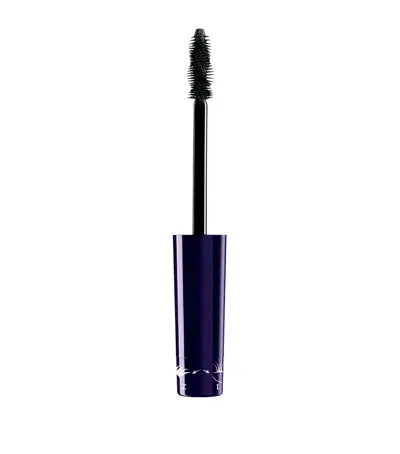 By Terry Lash-expert Twist Brush In Black