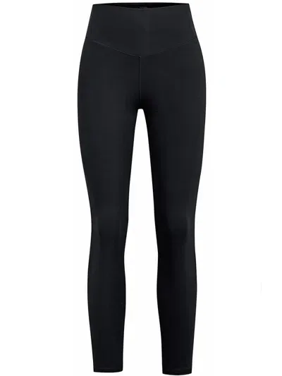 Calida Leggings Clothing In Black