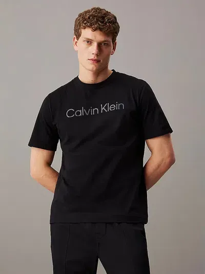 Calvin Klein In Schwarz