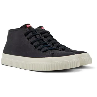 Camper Casual For Men In Black