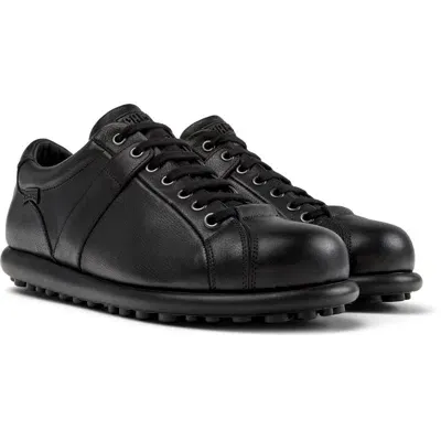 Camper Casual For Men In Black