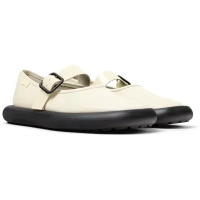 Camper Casual For Women In White